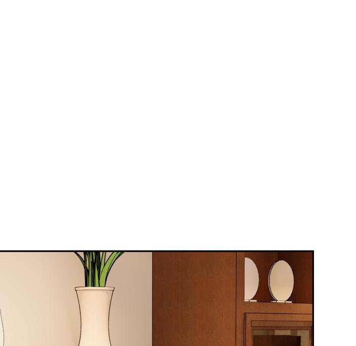 拒絕當花瓶第19話