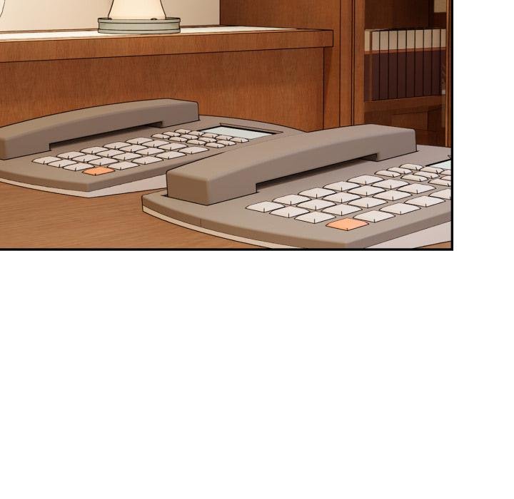 拒絕當花瓶第19話