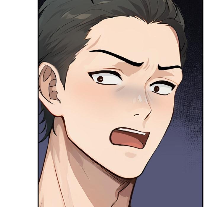 拒絕當花瓶第19話