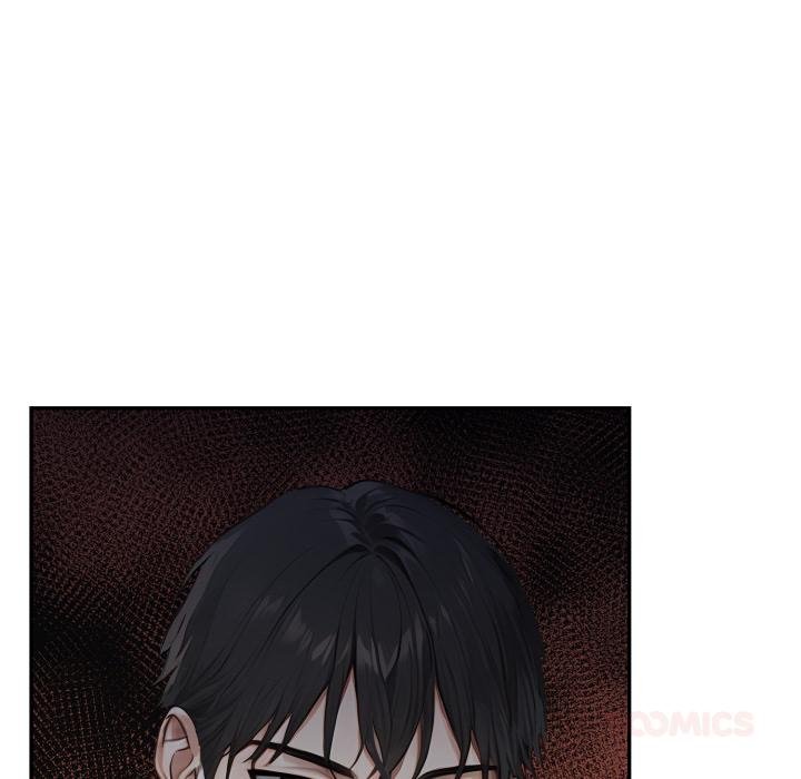 拒絕當花瓶第19話