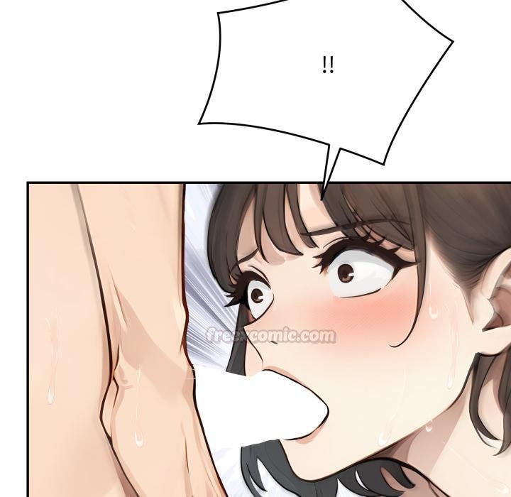 拒絕當花瓶第19話