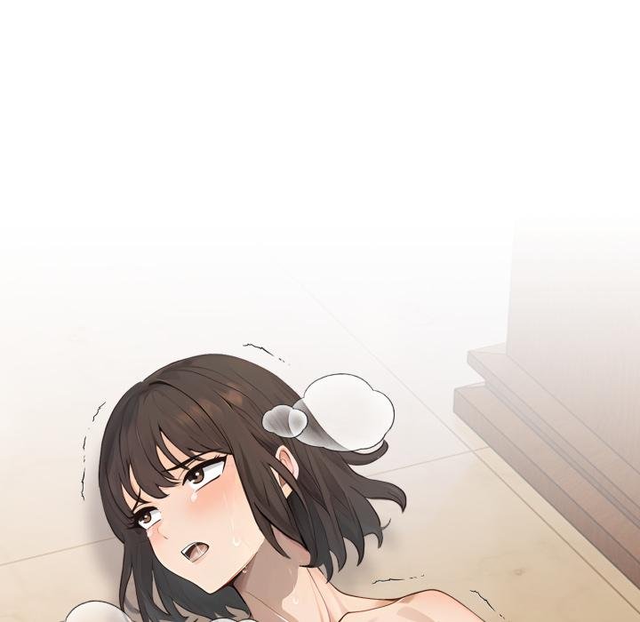 拒絕當花瓶第19話