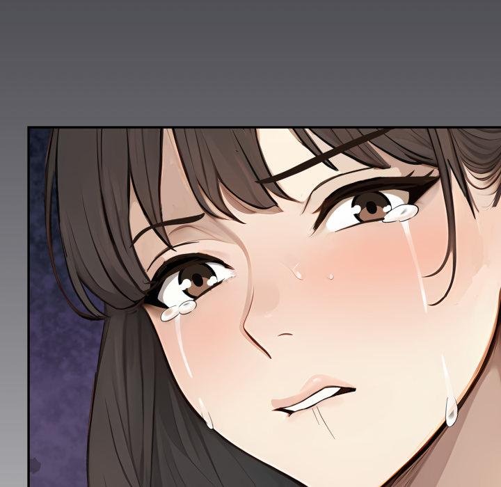 拒絕當花瓶第19話