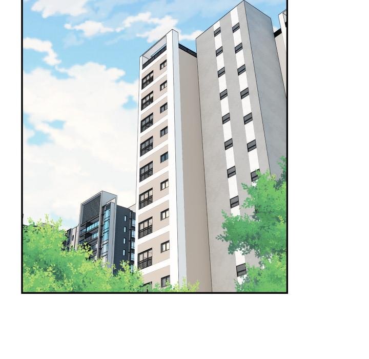 拒絕當花瓶第19話