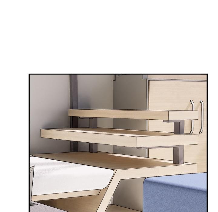 拒絕當花瓶第19話