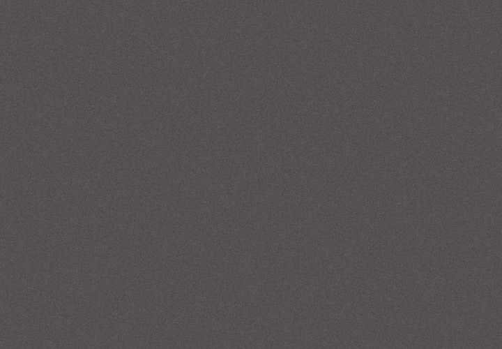 神聖陷阱第37話