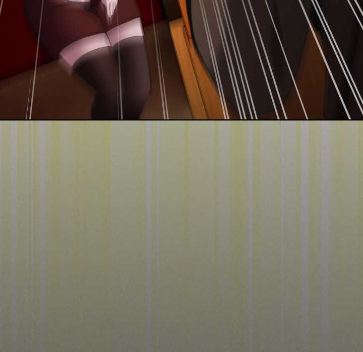 神聖陷阱第37話