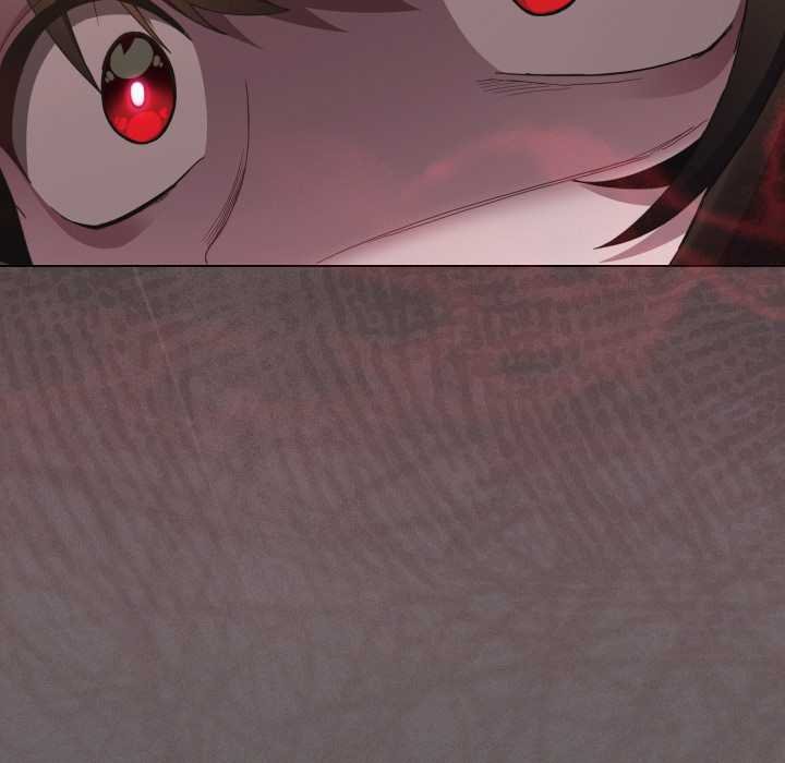 神聖陷阱第37話