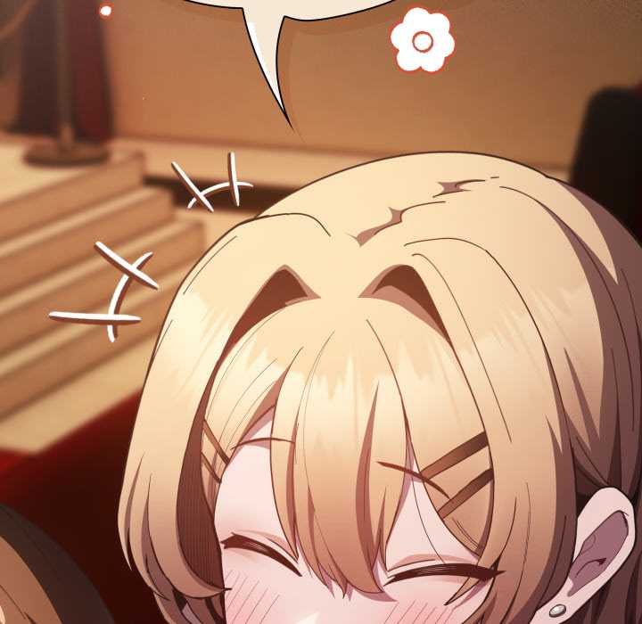 神聖陷阱第37話