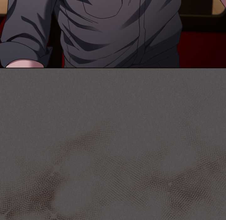 神聖陷阱第37話