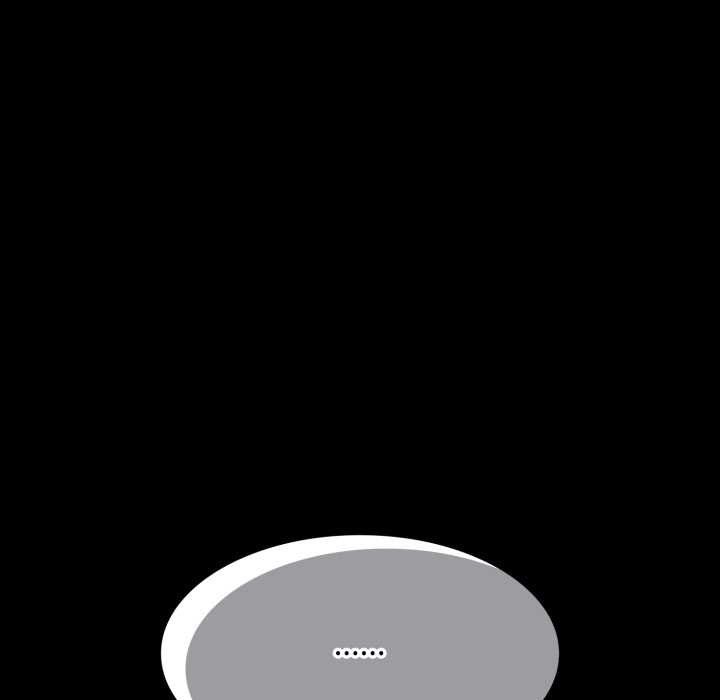 神聖陷阱第37話