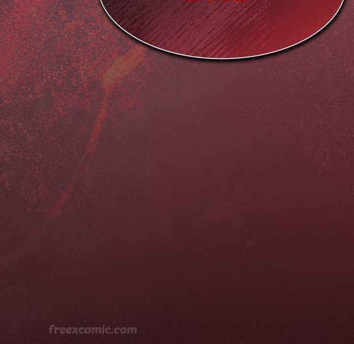 神聖陷阱第37話