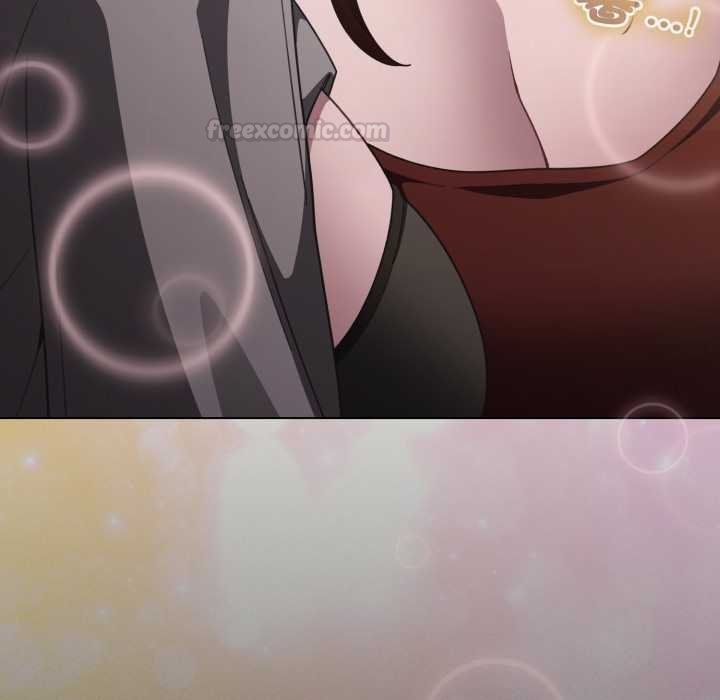 神聖陷阱第37話