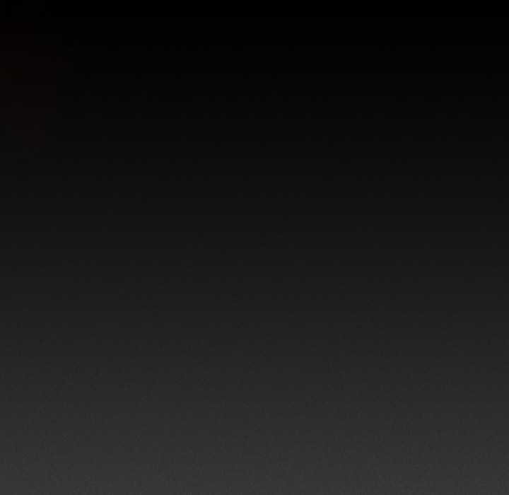 神聖陷阱第37話