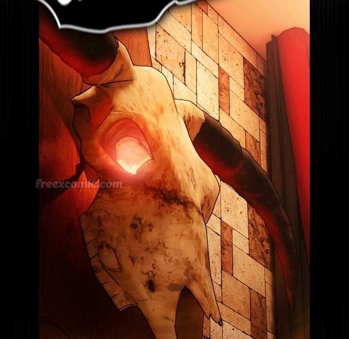 神聖陷阱第37話