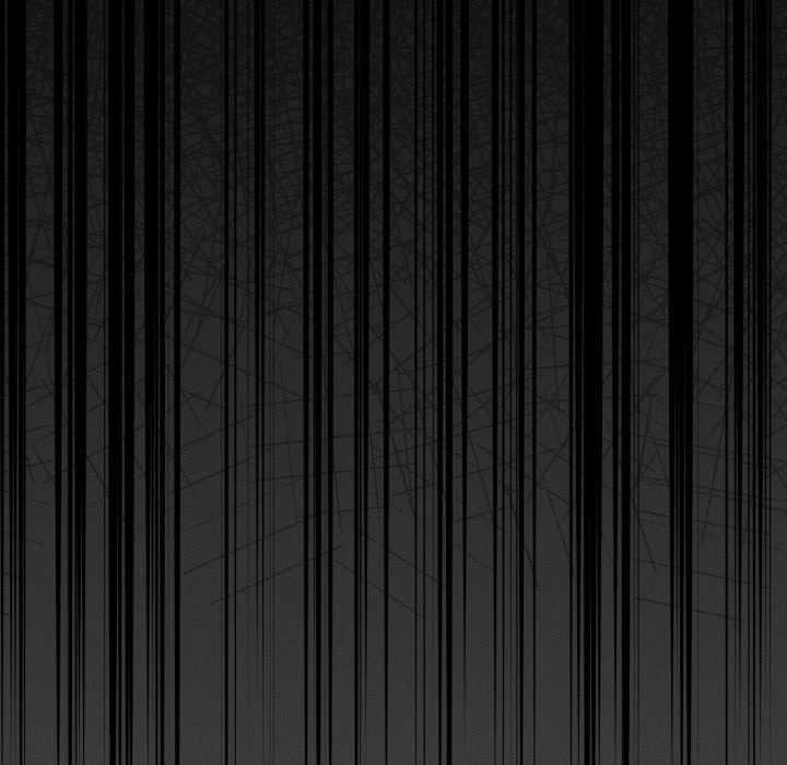 神聖陷阱第37話