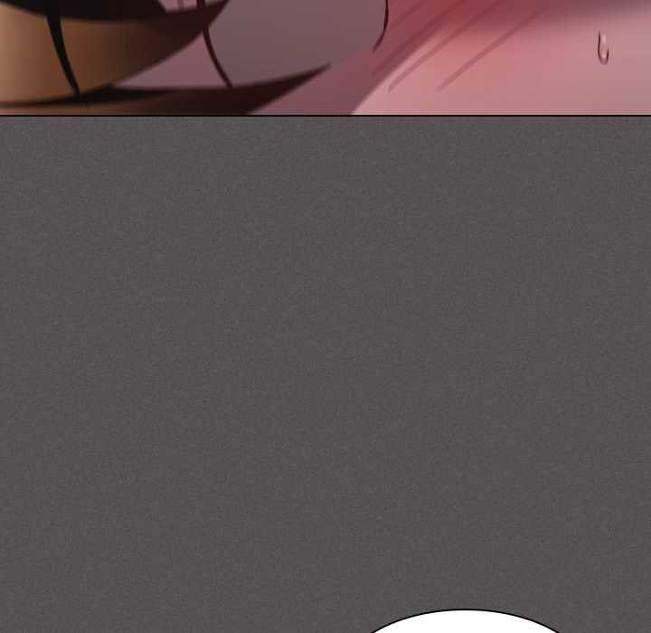 神聖陷阱第37話