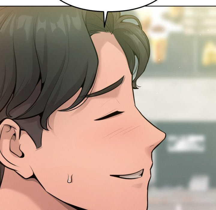 不只是朋友第1话