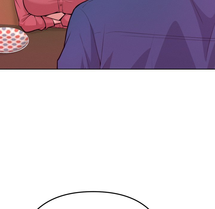 不只是朋友第1话