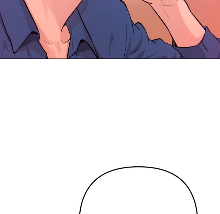 不只是朋友第1话