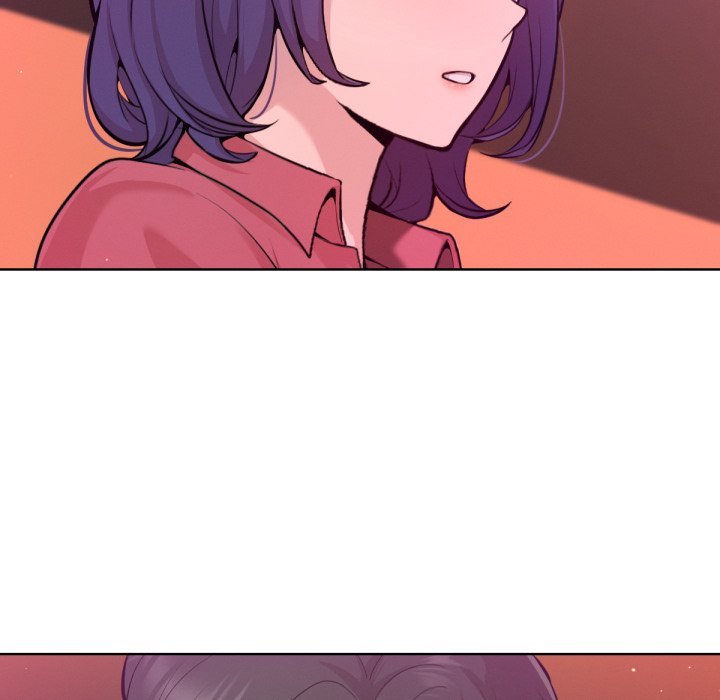 不只是朋友第1话