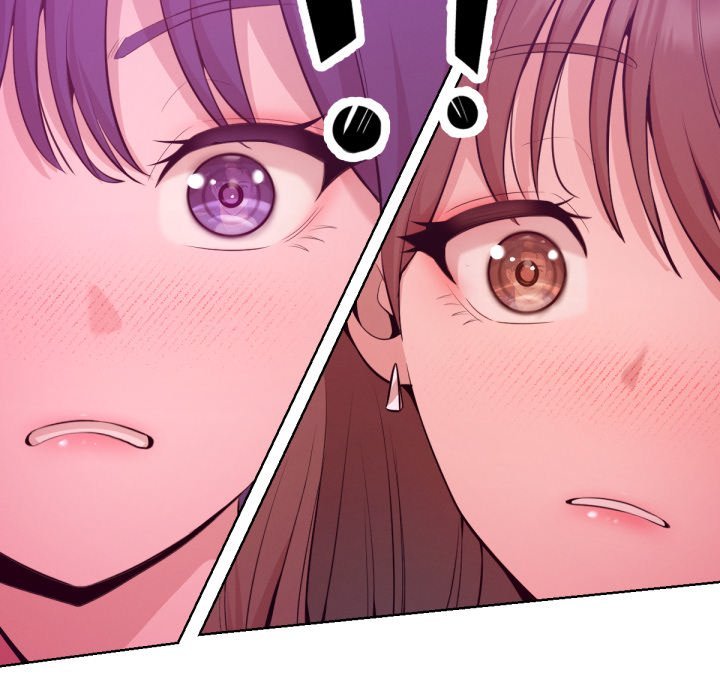 不只是朋友第1话