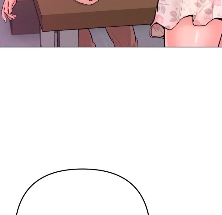 不只是朋友第1话