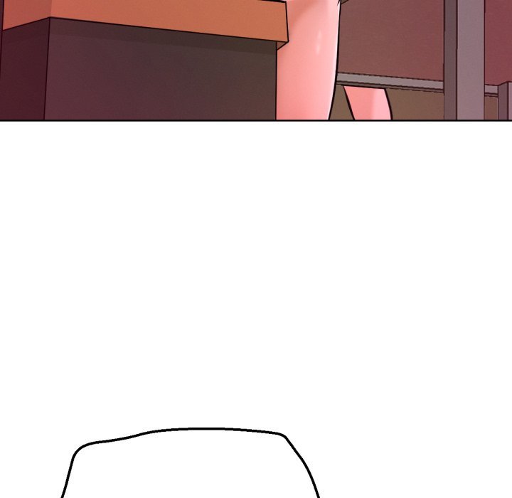 不只是朋友第1话