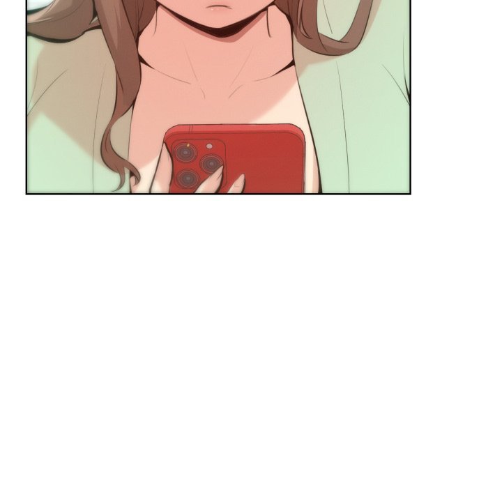 不只是朋友第1话