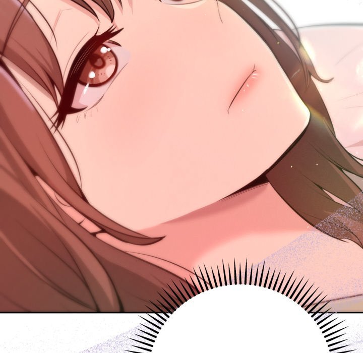 不只是朋友第1话