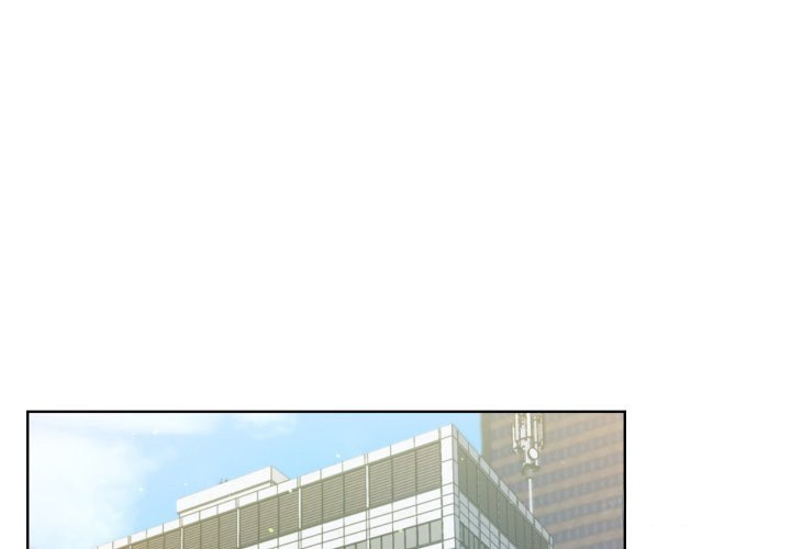 不只是朋友第2话