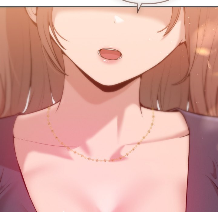 不只是朋友第2话