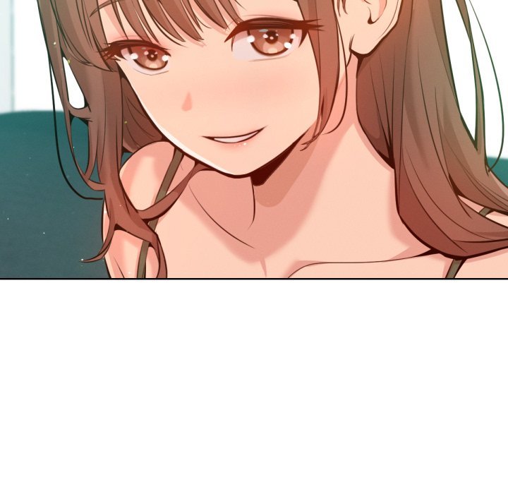 不只是朋友第2话