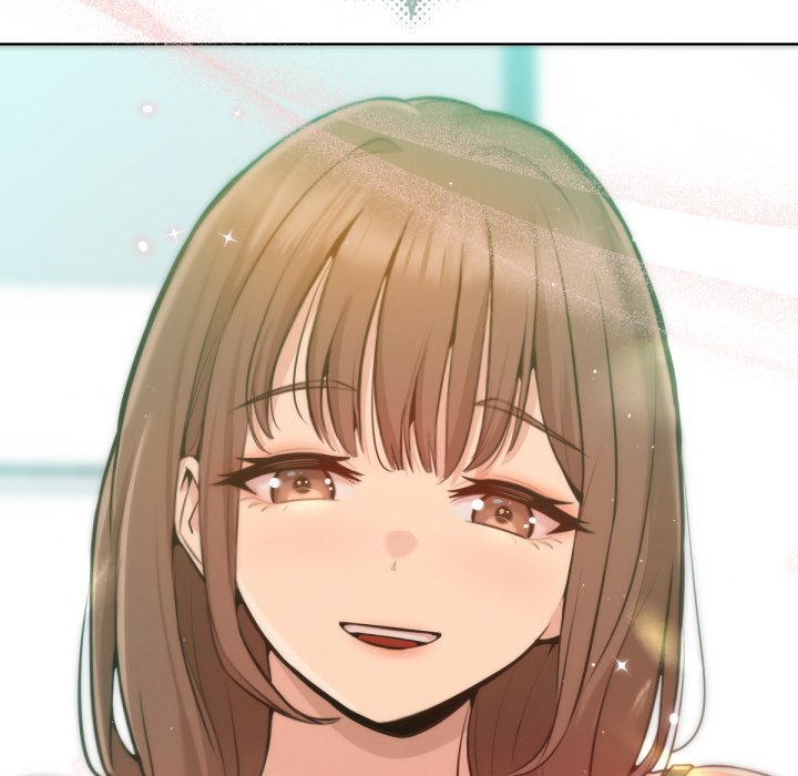 不只是朋友第2话