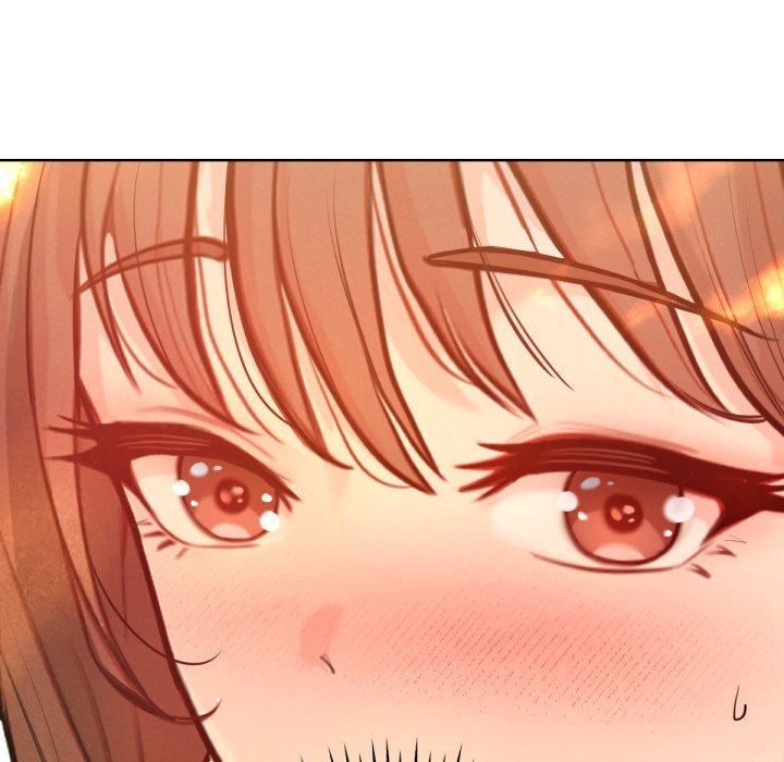 不只是朋友第3话