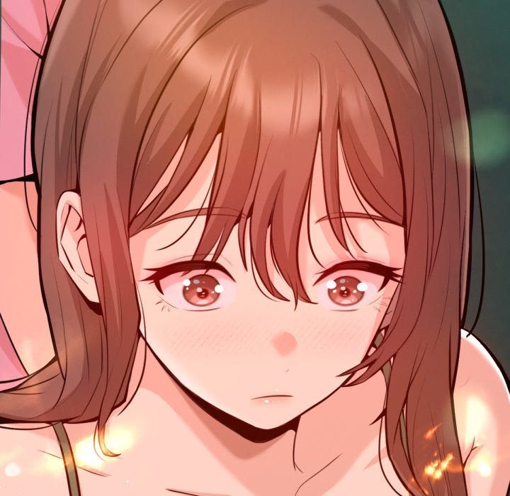 不只是朋友第3话