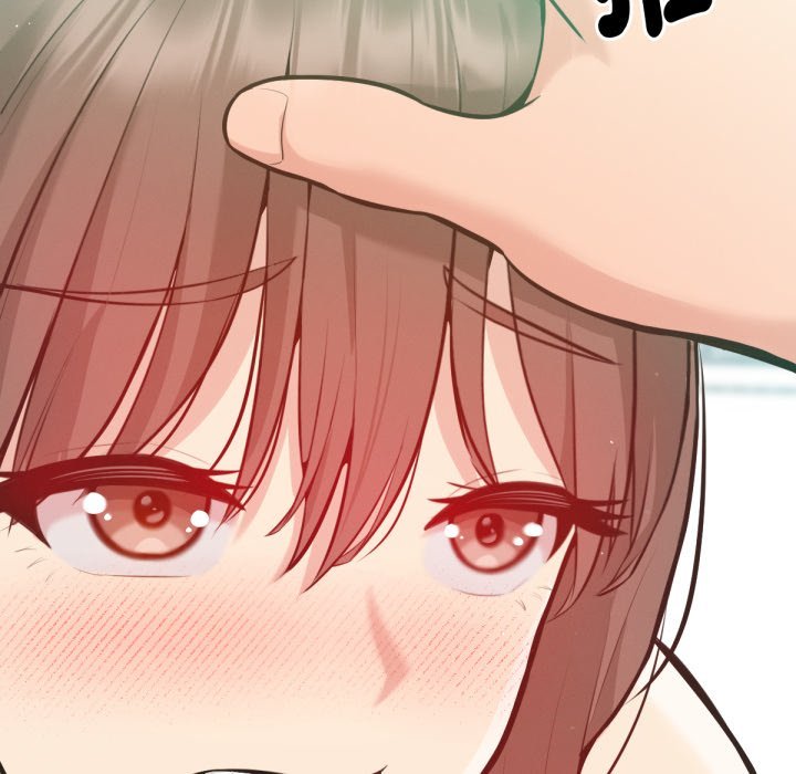 不只是朋友第3话