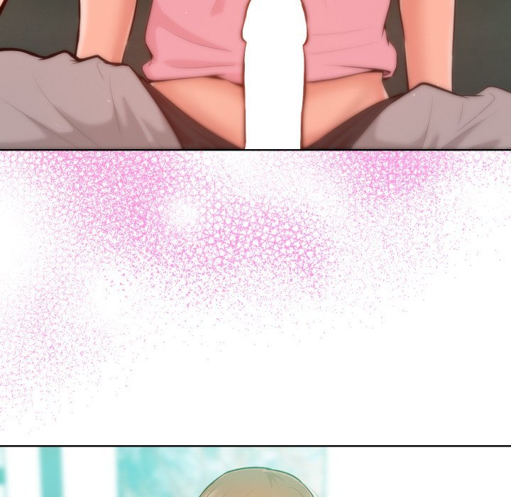 不只是朋友第3话