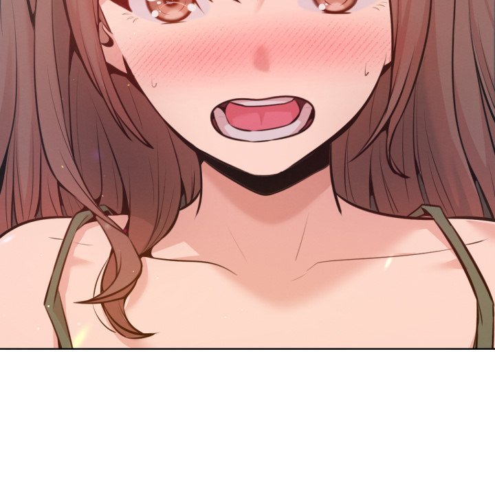 不只是朋友第4话