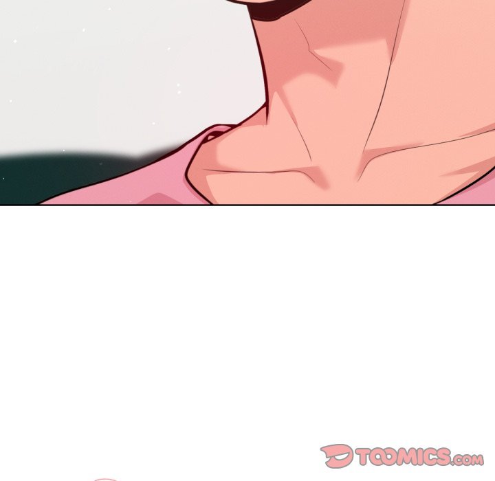 不只是朋友第4话