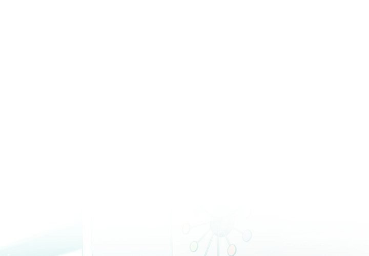 不只是朋友第5话