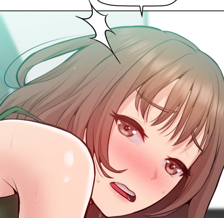 不只是朋友第5话