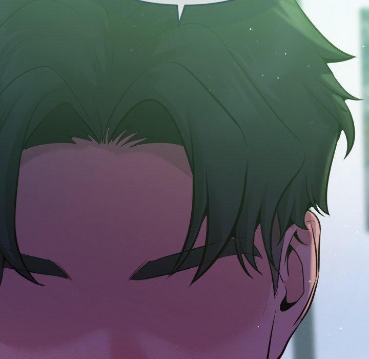 不只是朋友第5话