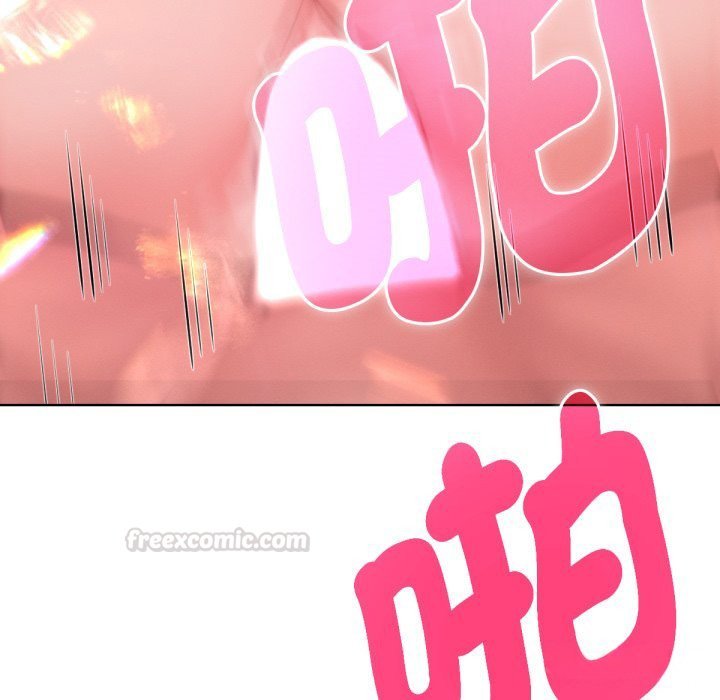 不只是朋友第5话