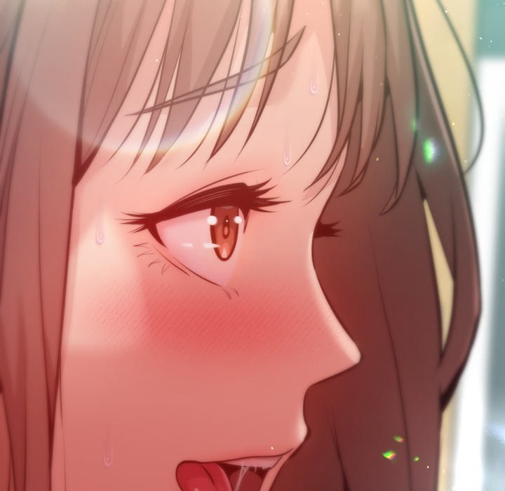 不只是朋友第5话