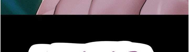 韶恩第91話-唯命是從的奴隸