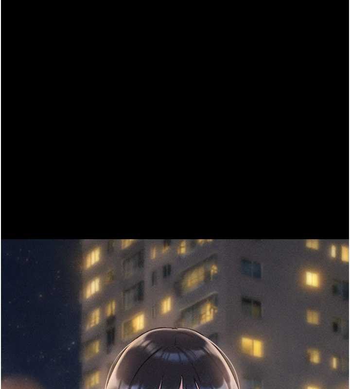 韶恩第91話-唯命是從的奴隸