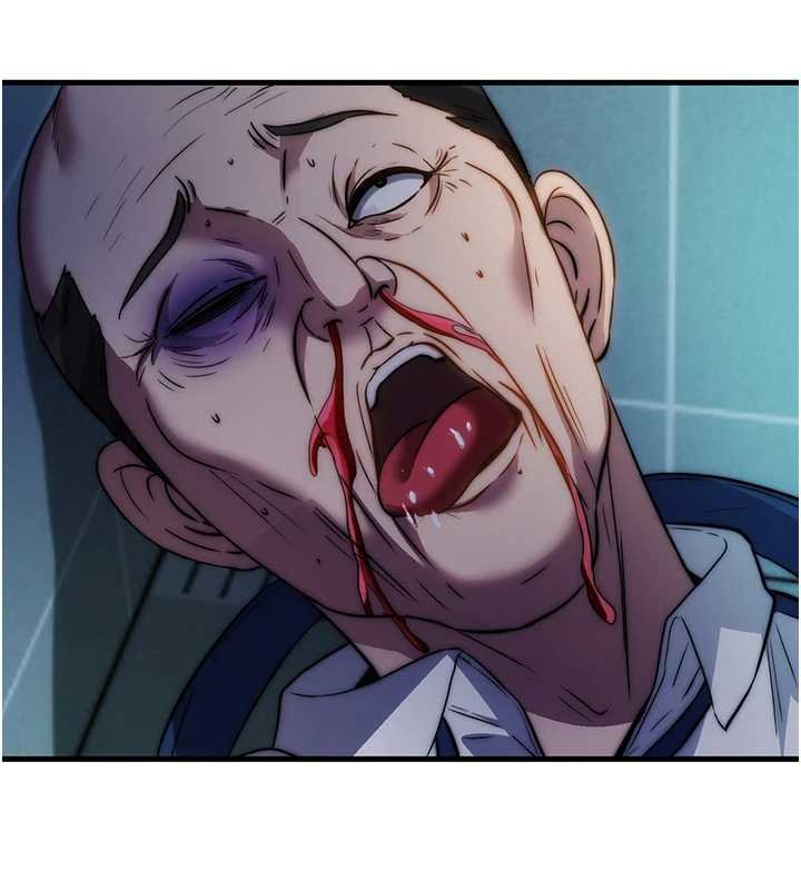 民宿精營中第53話-只有他能放進我的體內