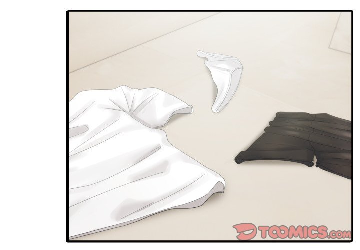 夫婦遊戲第70話