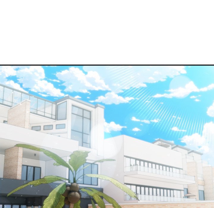 夫婦遊戲第70話